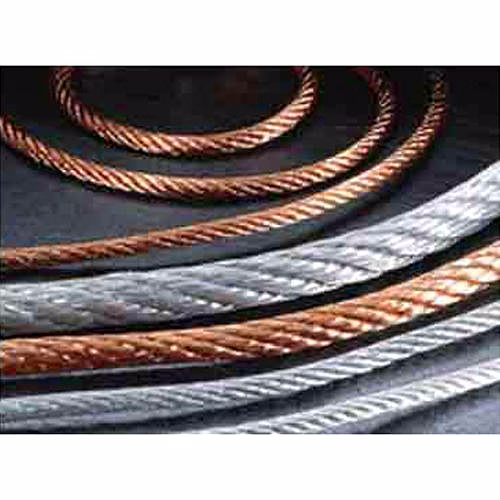 copper image 4