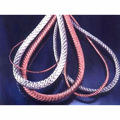 copper image 5