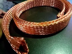 copper image 7