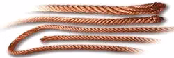 copper image 8