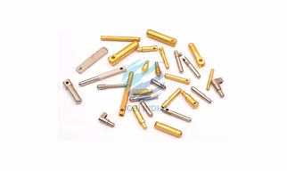 BRASS PIN