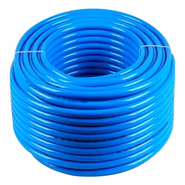 pu tube 8x5
