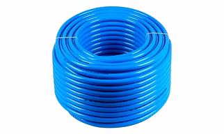 PU TUBE 10X6.5