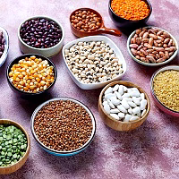pulses
