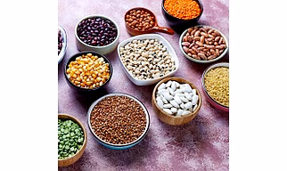 Pulses