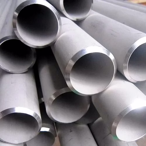 All Steel grades pipe 304/316/202/410/310 etc image 2