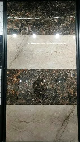 Glossy tiles image 4
