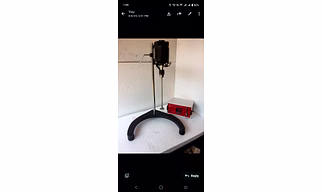 Analytical Lab Instruments, Agriculture Equipment, Microscopes, Engineering Lab instruments, School Lab Equipment