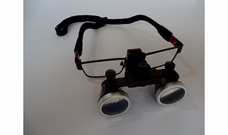 Surgical Loupe