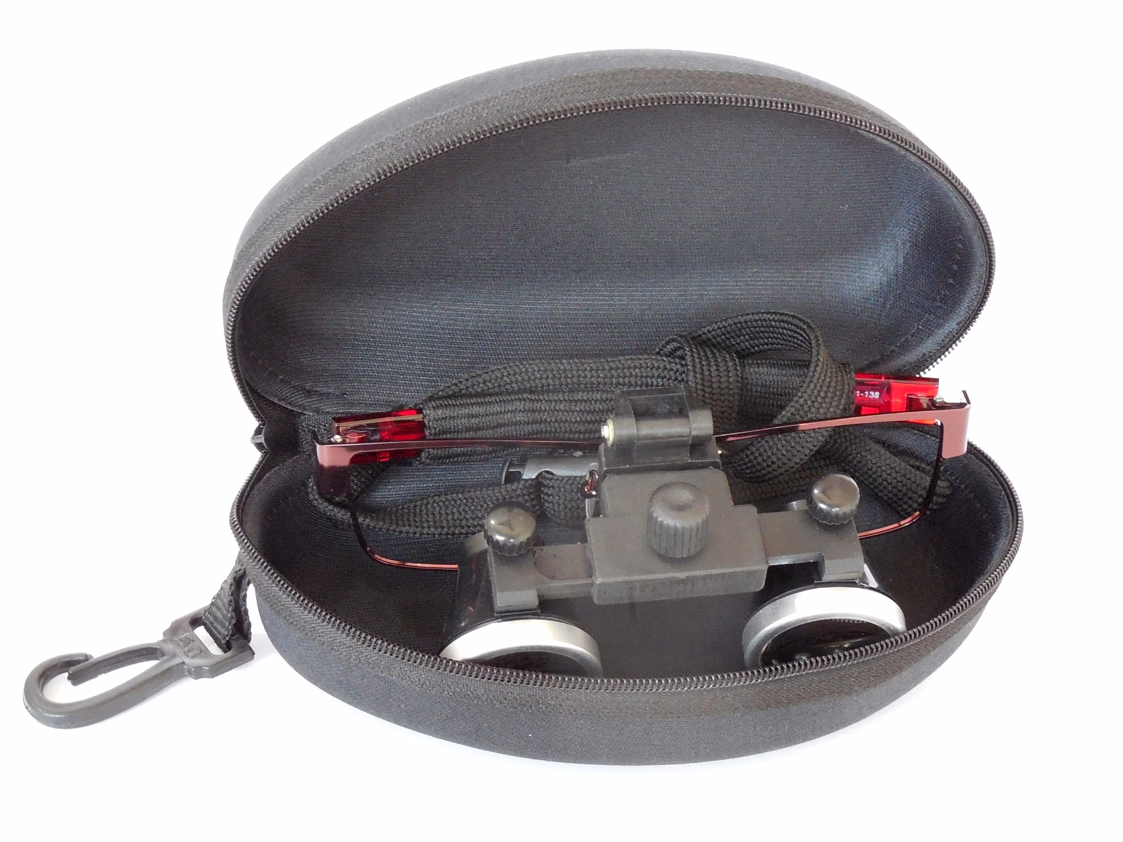 Surgical Loupe image 2