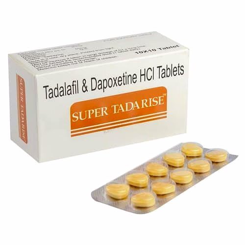 Sildenafil, Tadalafil, Vadanafil, Avanafil and other ED Medicine image 2