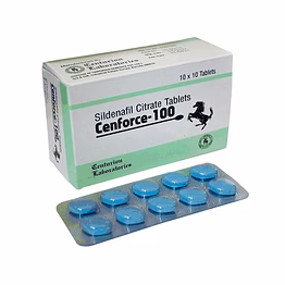 sildenafil, tadalafil, vadanafil, avanafil and other ed medicine