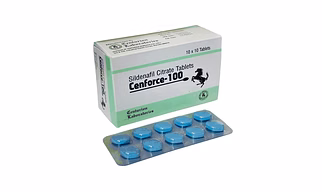 Sildenafil, Tadalafil, Vadanafil, Avanafil and other ED Medicine