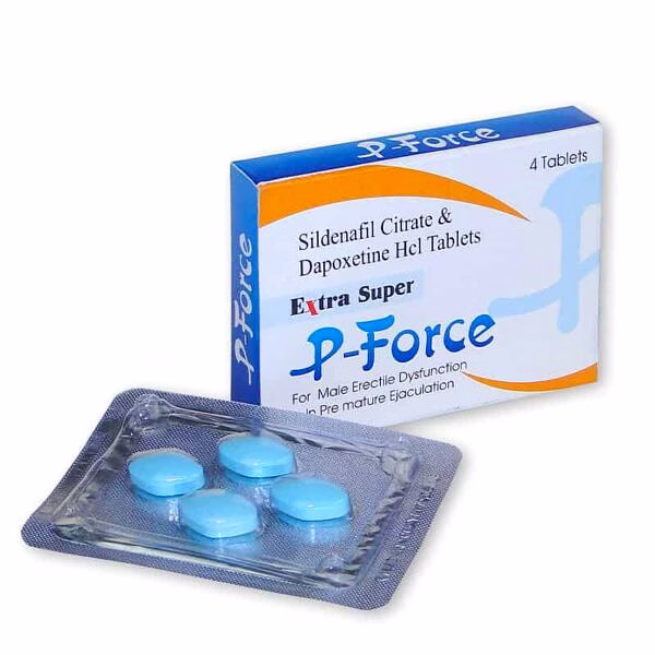 Sildenafil, Tadalafil, Vadanafil, Avanafil and other ED Medicine image 4