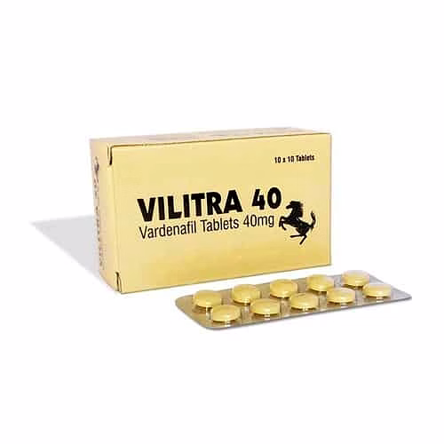 Sildenafil, Tadalafil, Vadanafil, Avanafil and other ED Medicine image 5