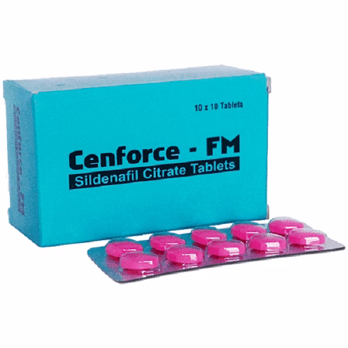 Sildenafil, Tadalafil, Vadanafil, Avanafil and other ED Medicine image 6