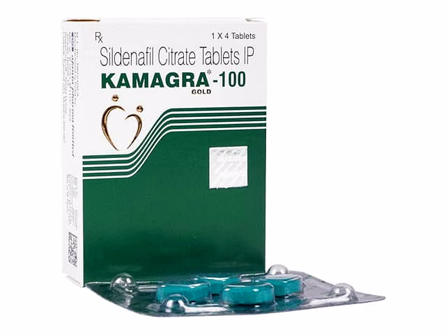 Sildenafil, Tadalafil, Vadanafil, Avanafil and other ED Medicine image 7