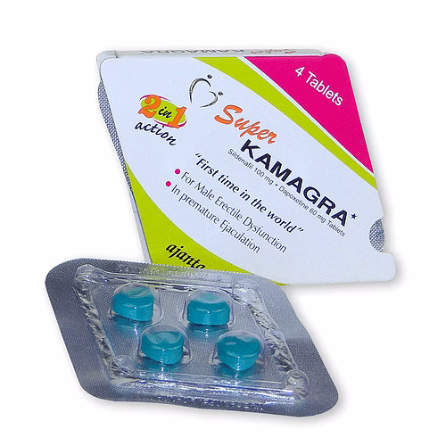 Sildenafil, Tadalafil, Vadanafil, Avanafil and other ED Medicine image 8