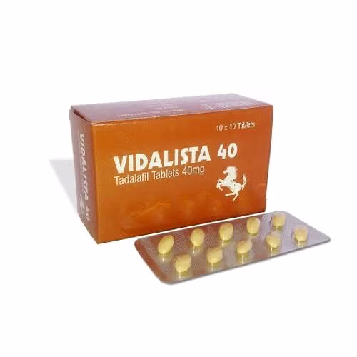 Sildenafil, Tadalafil, Vadanafil, Avanafil and other ED Medicine image 9
