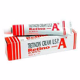 beauty related products (cream, gel, serum, and other generic medicine)