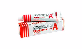 Beauty Related Products (Cream, Gel, Serum, and other generic medicine)