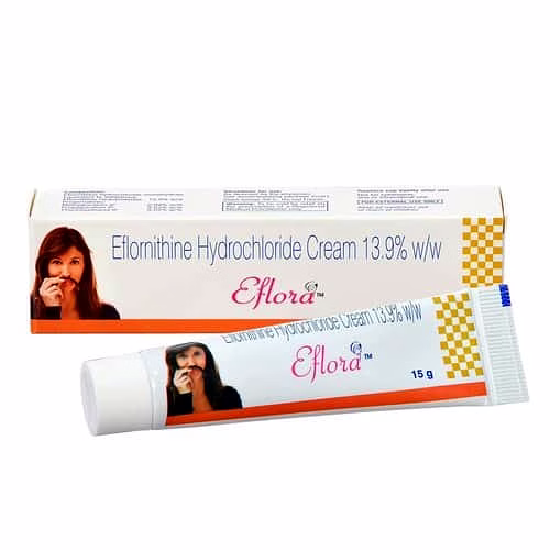 Beauty Related Products (Cream, Gel, Serum, and other generic medicine) image 2