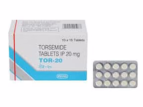 Beauty Related Products (Cream, Gel, Serum, and other generic medicine) image 4