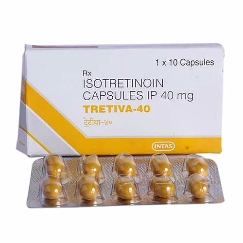 Beauty Related Products (Cream, Gel, Serum, and other generic medicine) image 5