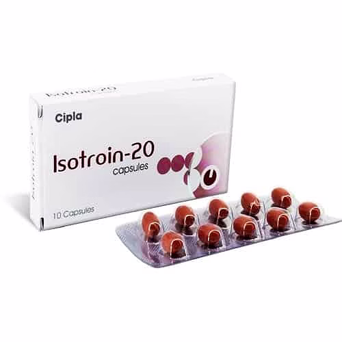 Beauty Related Products (Cream, Gel, Serum, and other generic medicine) image 6