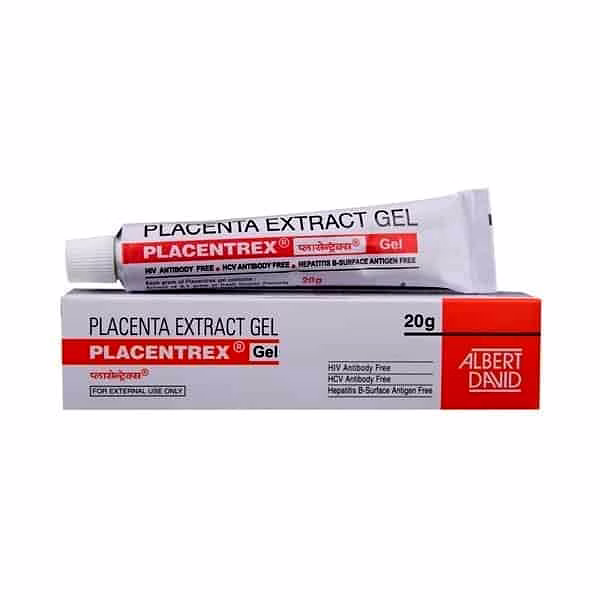 Beauty Related Products (Cream, Gel, Serum, and other generic medicine) image 7