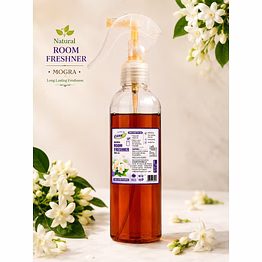 clean it air freshner 220ml