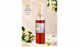 CLEAN IT AIR FRESHNER 220ML