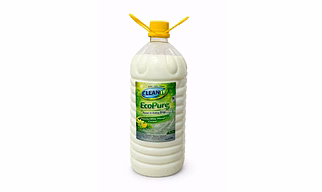CLEAN IT ECO PURE - FLOOR CLEANER