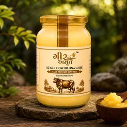ghee
