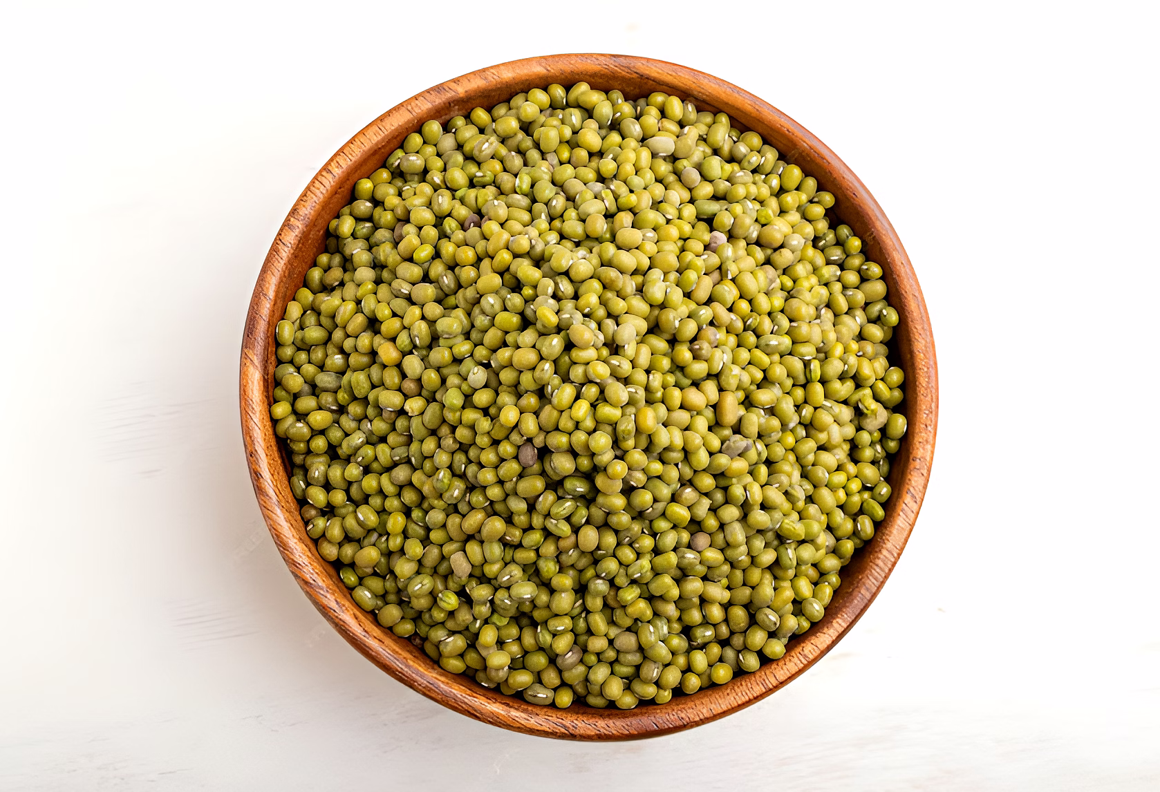 GREEN MUNG image 3