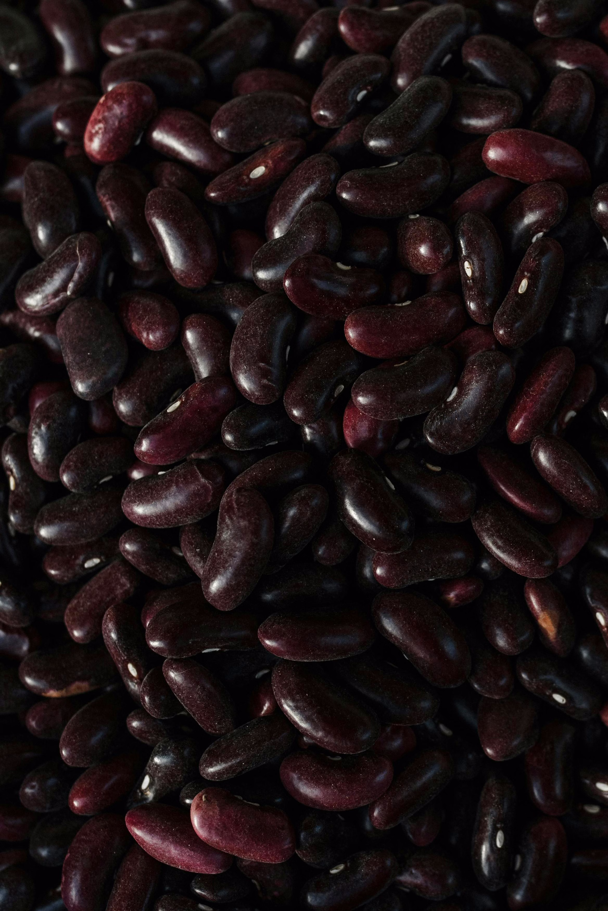 KIDNEY BEANS image 3