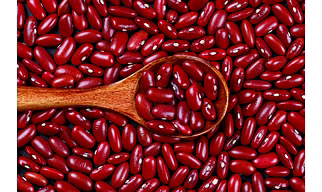 KIDNEY BEANS