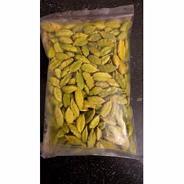 cardamom