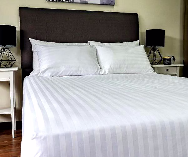 BEDDING SETS image 2