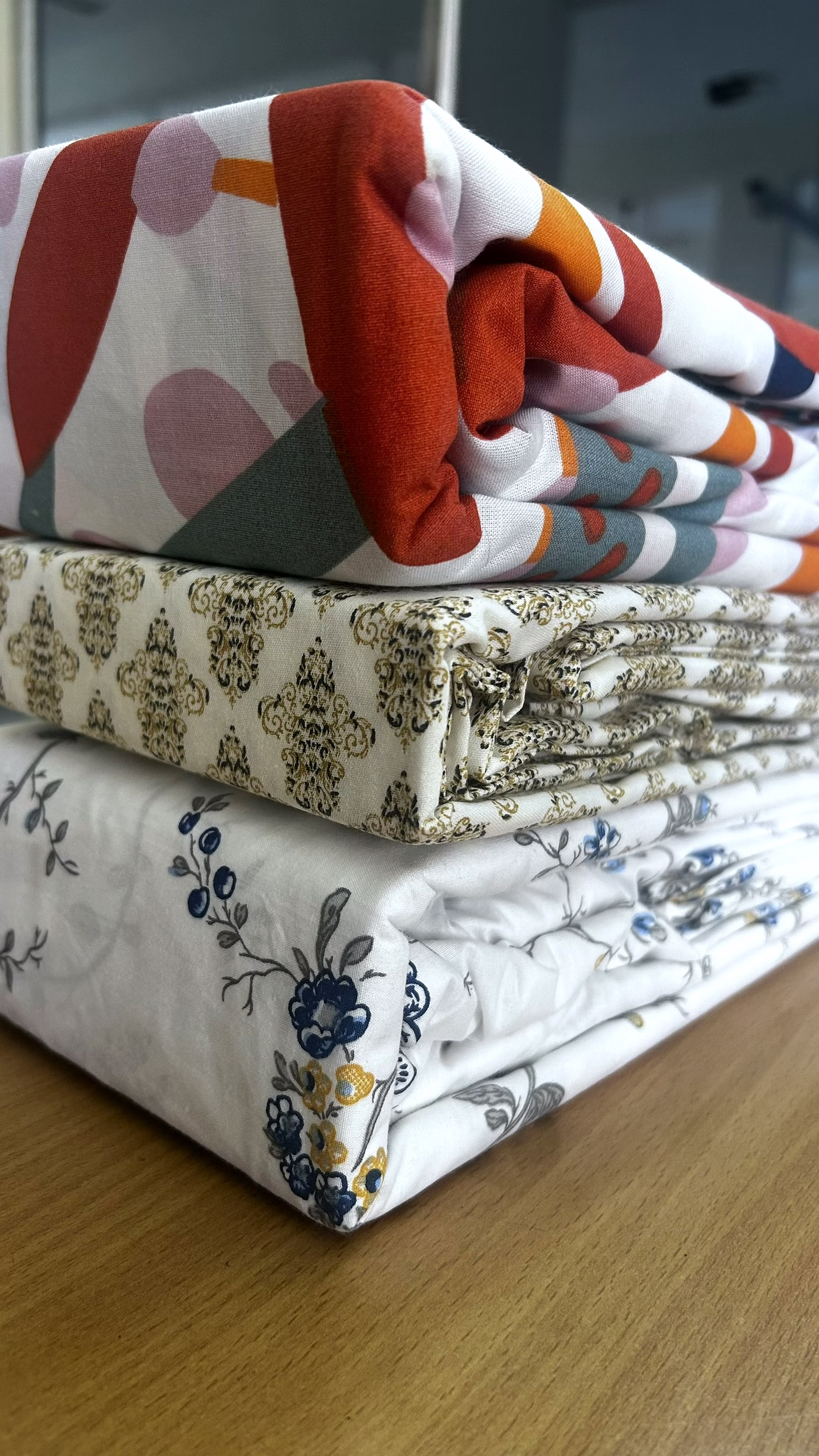 BEDDING SETS image 6