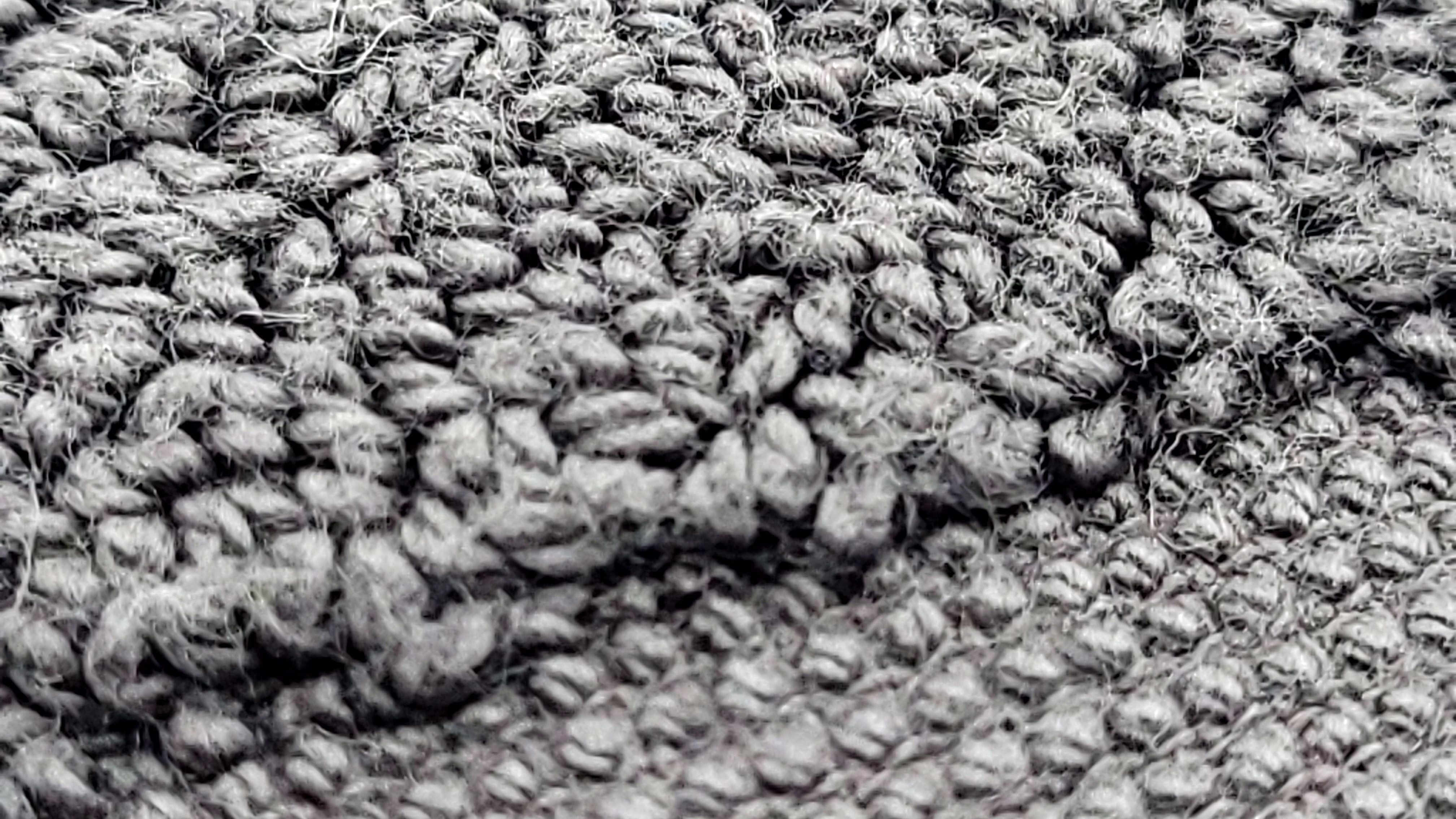 BATH TOWEL image 4