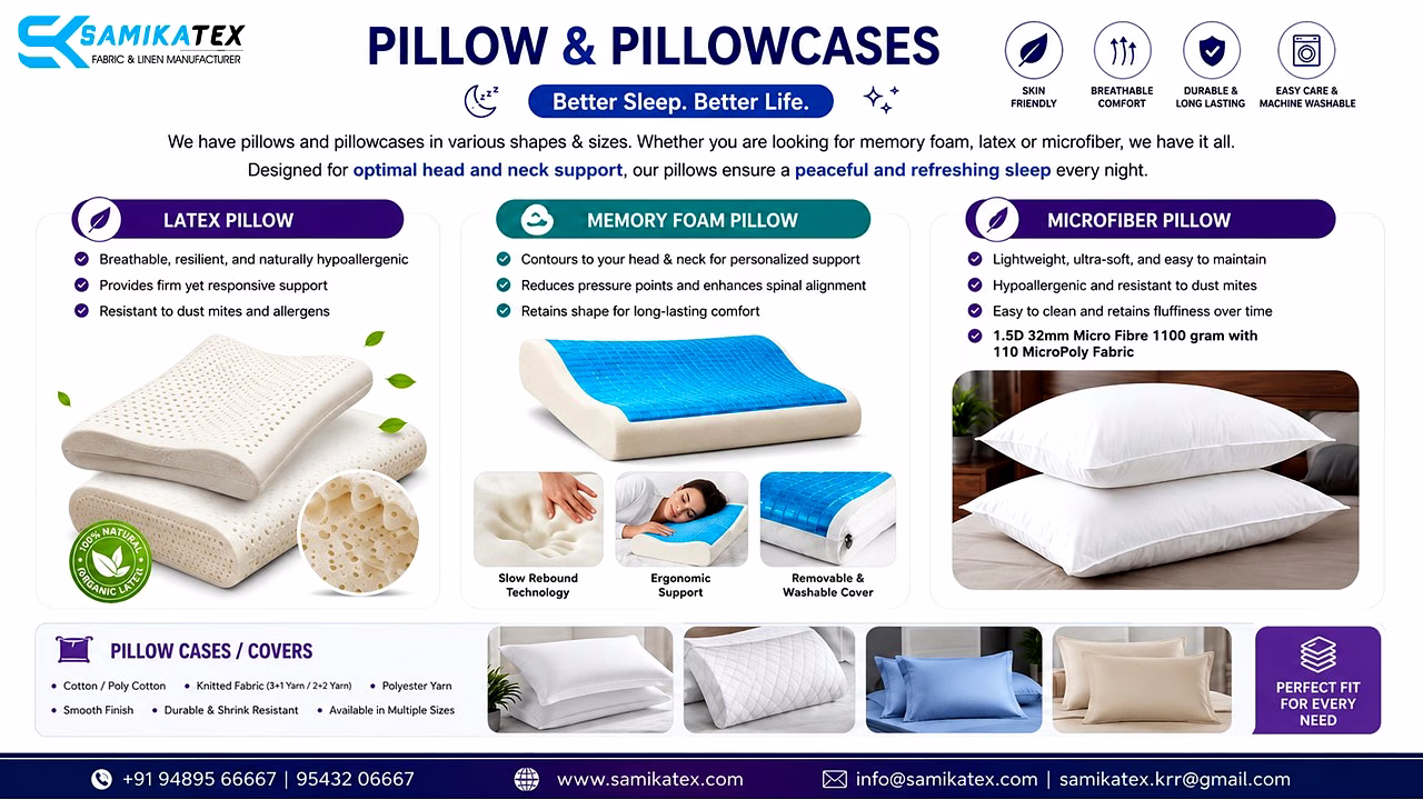 PILLOW image 1