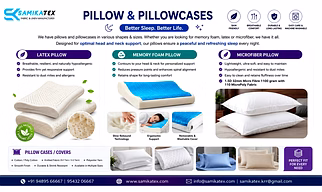 PILLOW