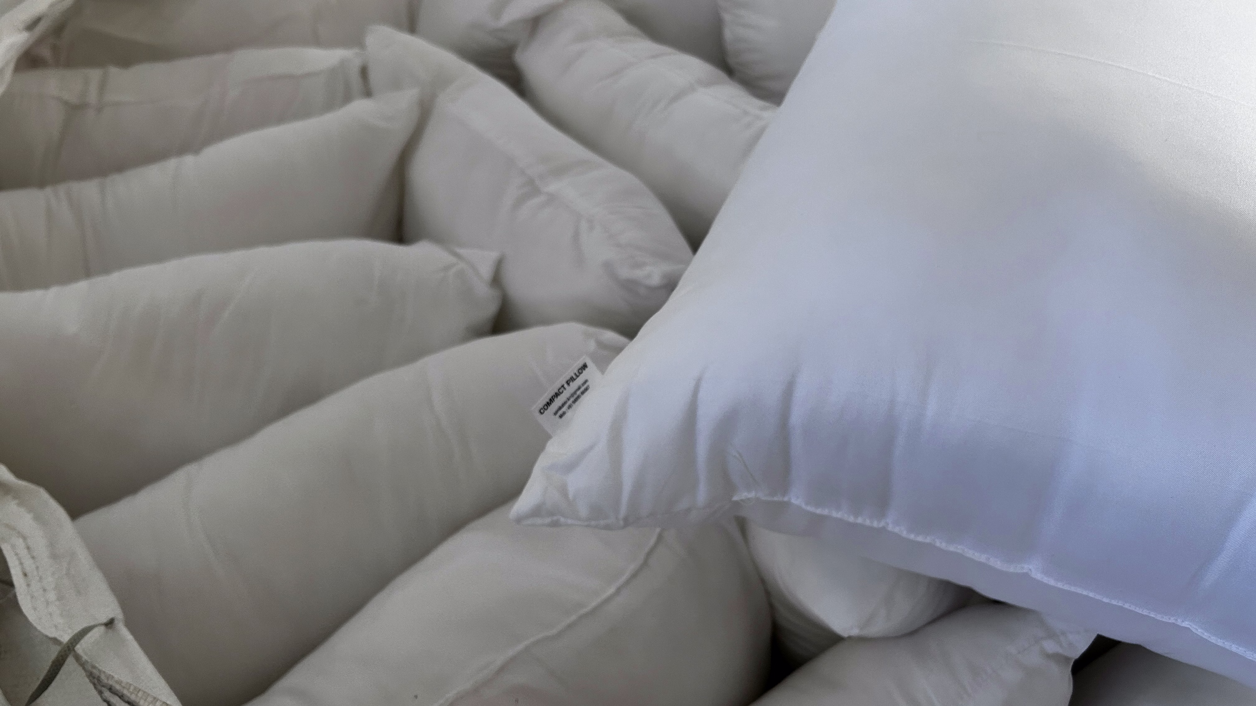 PILLOW image 3