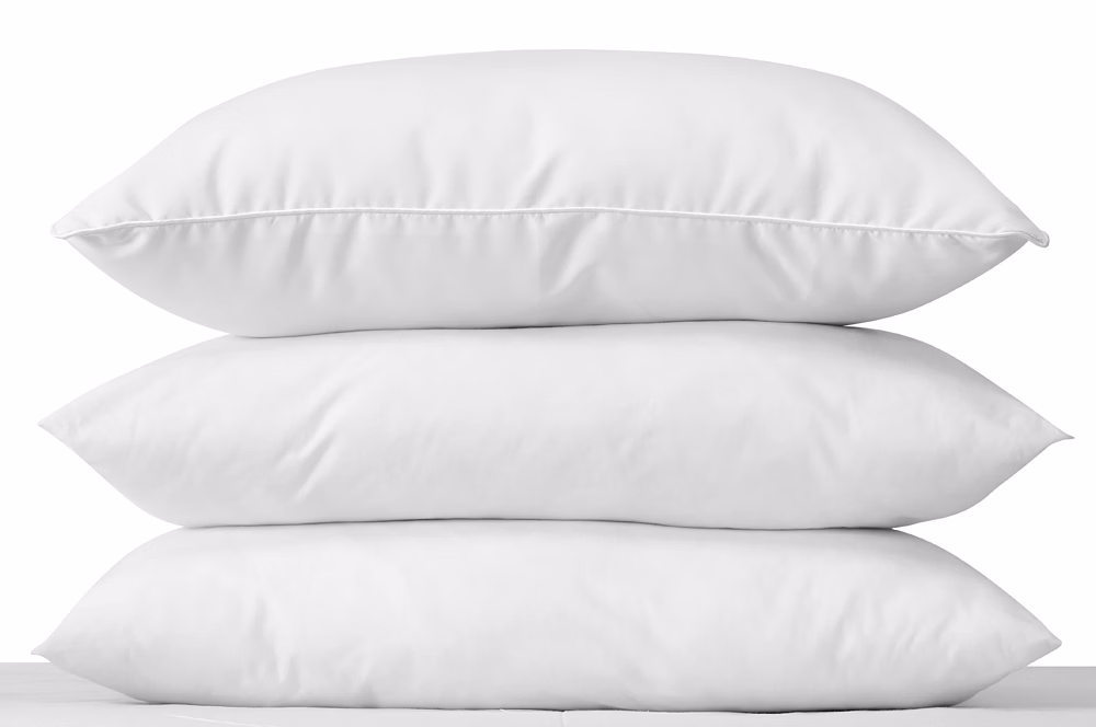 PILLOW image 5
