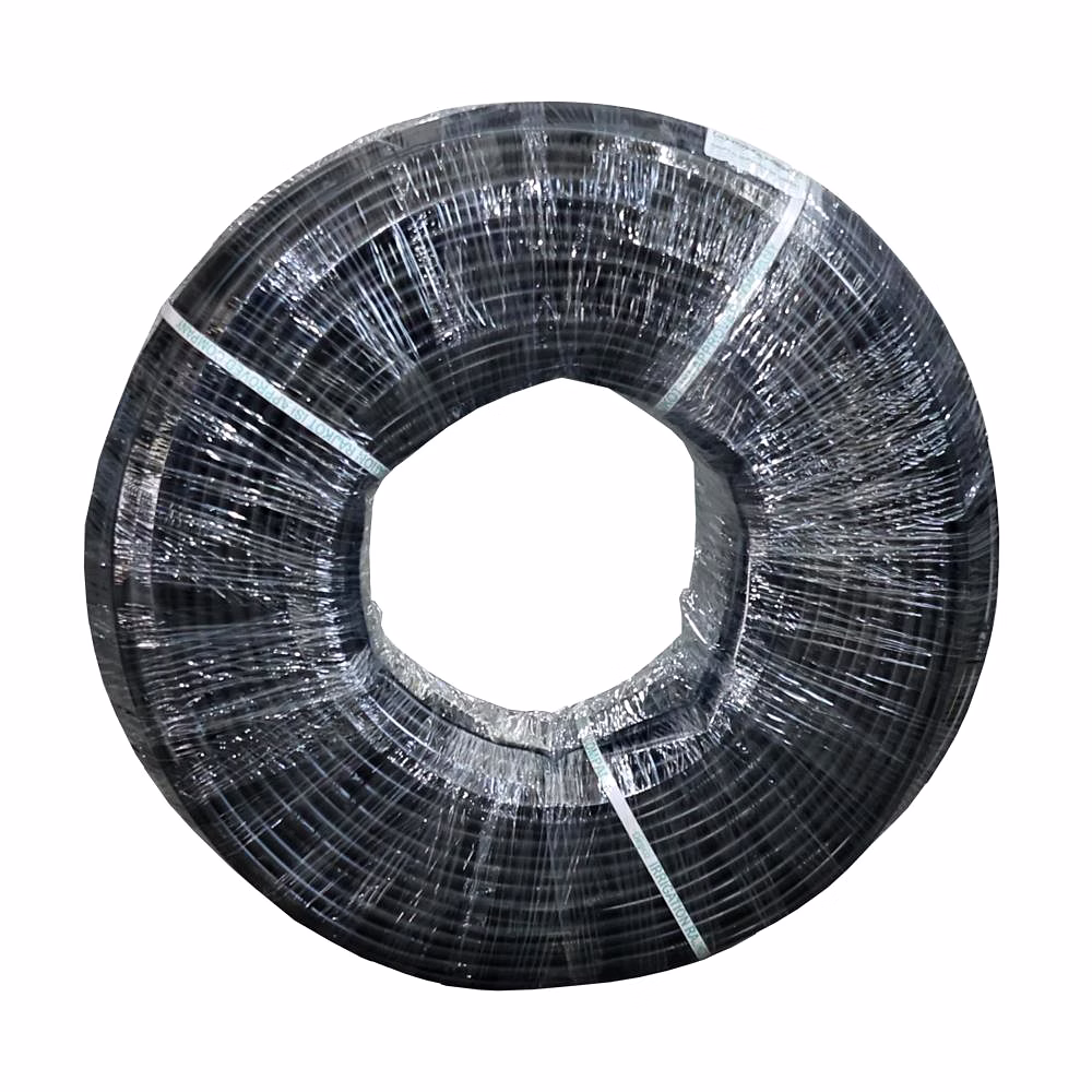 Drip Inline Lateral pipe Round image 3