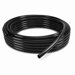 plain lateral pipe