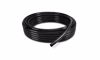 PLAIN LATERAL PIPE