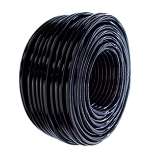 PLAIN LATERAL PIPE image 3