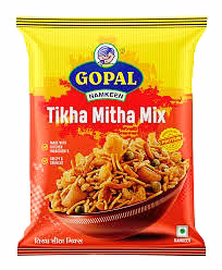 Gopal Snacks and Namkeen image 2